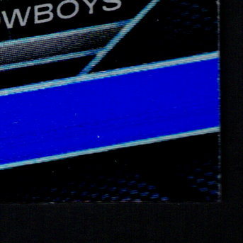 Front · Bottom Right