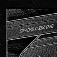 Back · Top Left