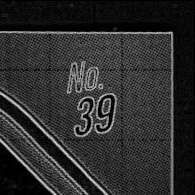 Back · Top Right
