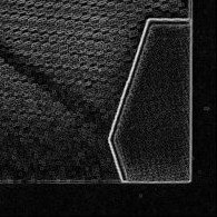 Back · Bottom Right