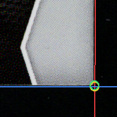 Back · Bottom Right