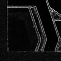 Front · Bottom Left