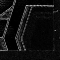 Front · Bottom Right