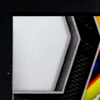 Back · Top Left