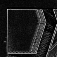 Back · Top Left