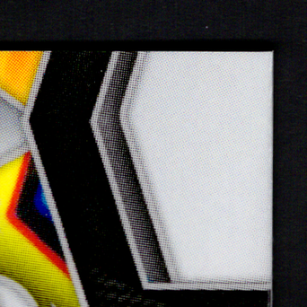 Back · Top Right