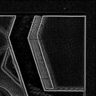 Back · Top Right