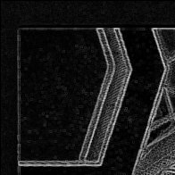 Front · Top Left