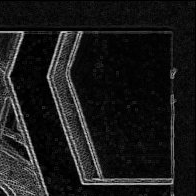 Front · Top Right