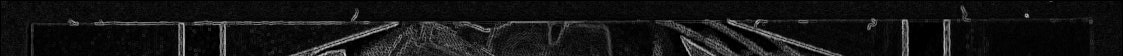 right edge