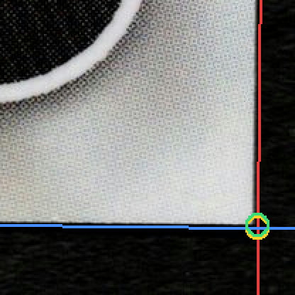 Front · Bottom Right