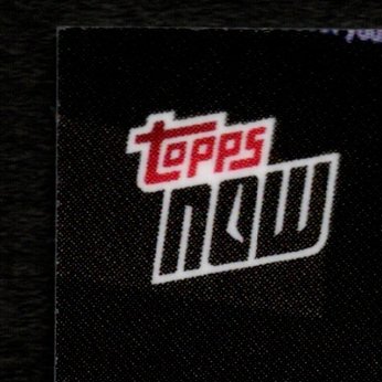Front · Top Left