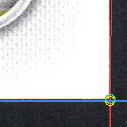 Back · Bottom Right
