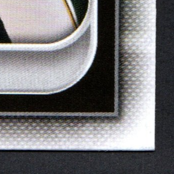 Front · Bottom Right