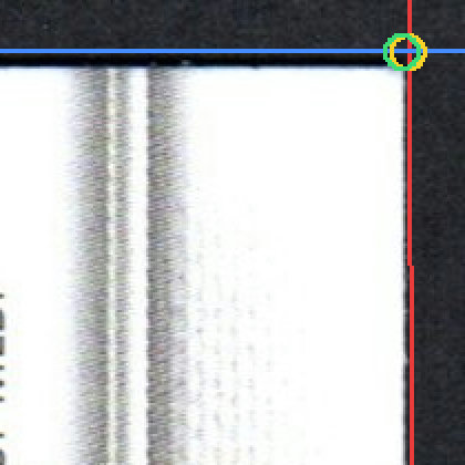 Back · Top Right