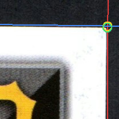 Front · Top Right