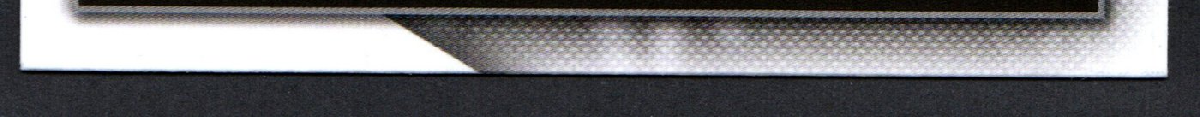 bottom edge