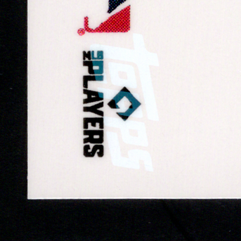Back · Bottom Left