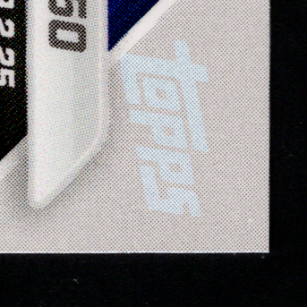 Back · Bottom Right