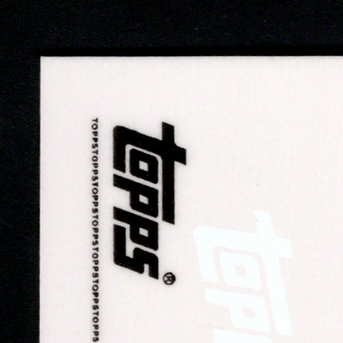 Back · Top Left