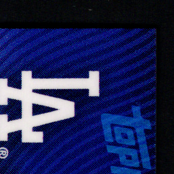 Back · Top Right