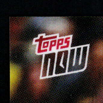 Front · Top Left