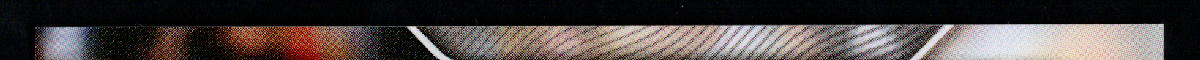 right edge