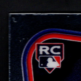 Front · Top Left