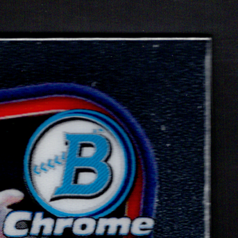 Front · Top Right