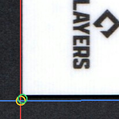 Back · Bottom Left