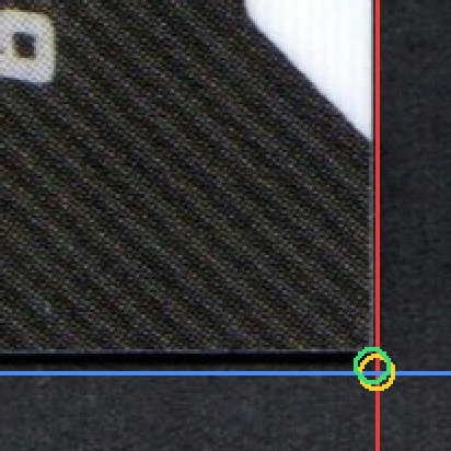 Back · Bottom Right