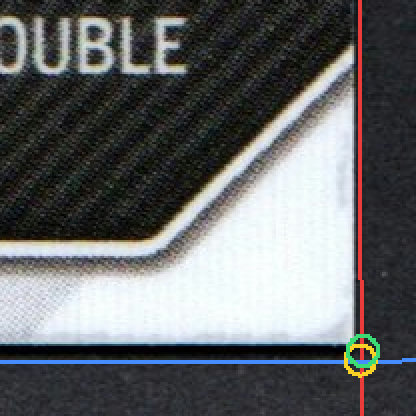 Front · Bottom Right