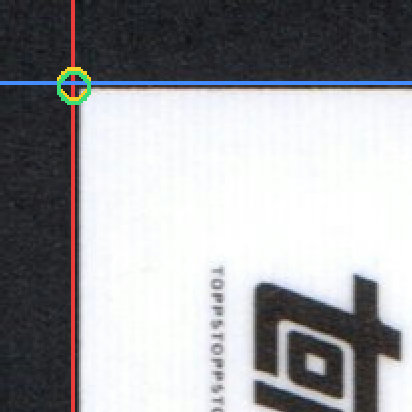 Back · Top Left