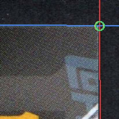 Back · Top Right