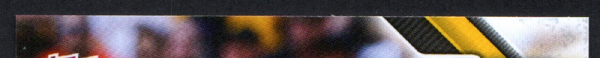 top edge