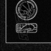 Back · Bottom Left