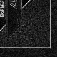 Back · Bottom Right