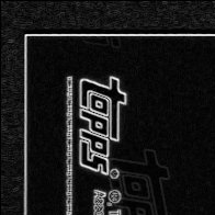 Back · Top Left