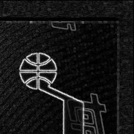 Back · Top Right