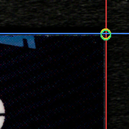 Back · Top Right