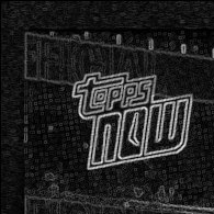 Front · Top Left