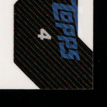 Back · Bottom Right