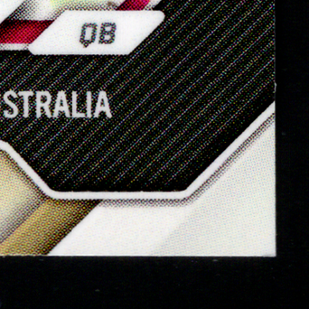 Front · Bottom Right