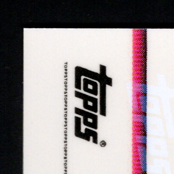 Back · Top Left