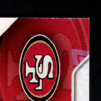 Back · Top Right