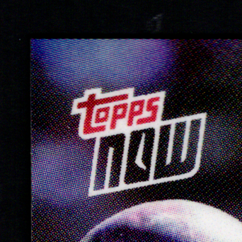 Front · Top Left