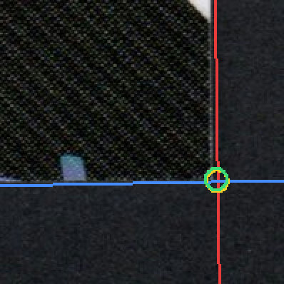 Back · Bottom Right