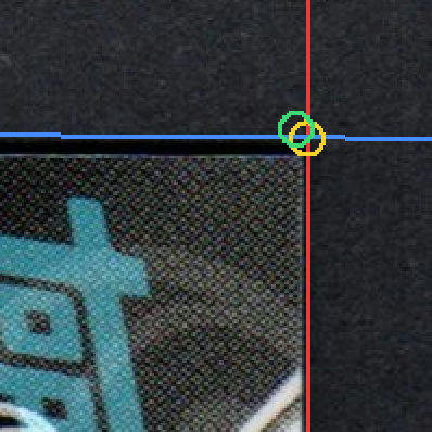 Back · Top Right