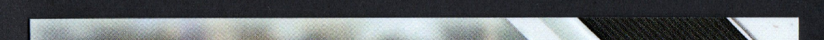 right edge