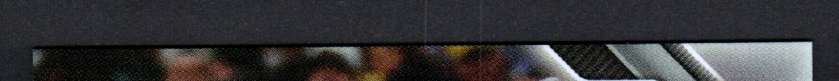 top edge
